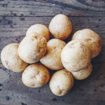 POMME DE TERRE JAUNE .jpg