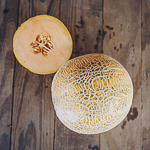 CANTALOUP .jpg