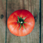 Tomate rose 3 - copie.jpg