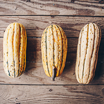Courge delicata 1.jpg