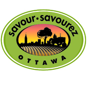 savour_logo_rgb (high res).jpg