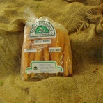 Carottes_oranges_sac_2lb.jpg