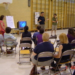 reunion_info_paniers_5.jpg